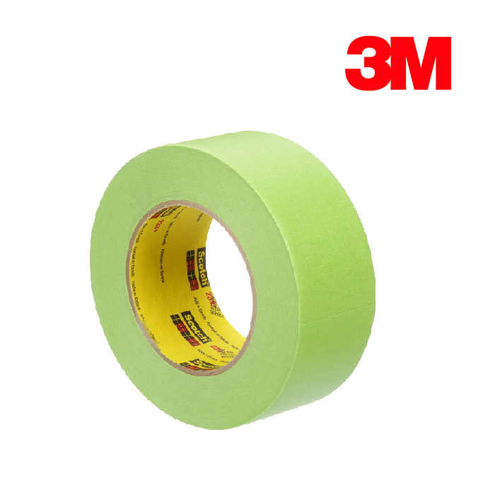 쓰리엠 233 마스킹테이프 45mm x 40m 14,370원