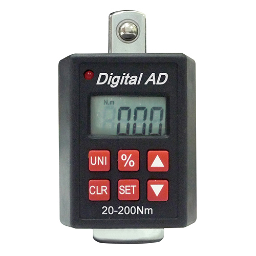 블루텍 디지털 토크 어댑터 DG-A38 62,000원