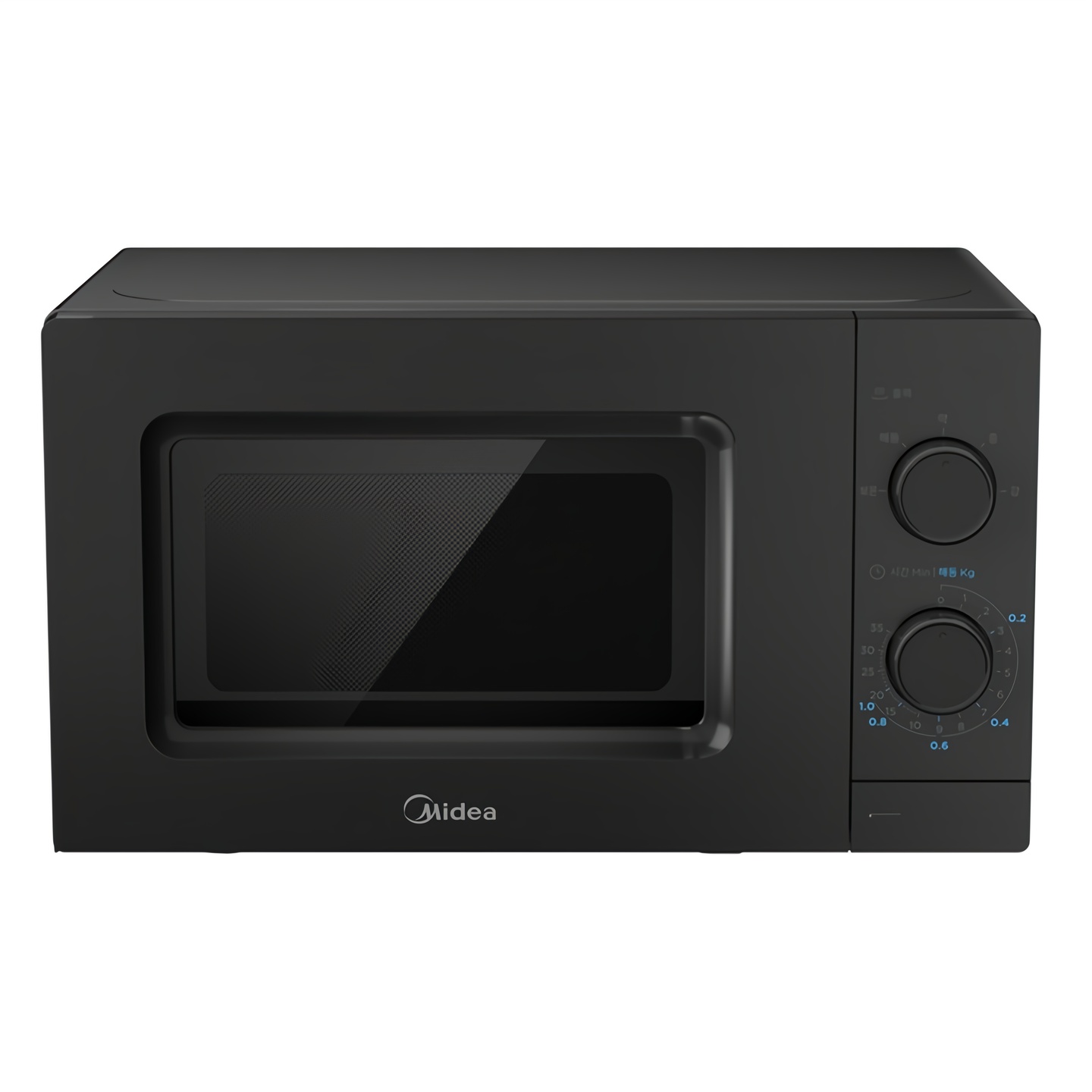 마이디어 전자레인지 다이얼식 20L 59,010원