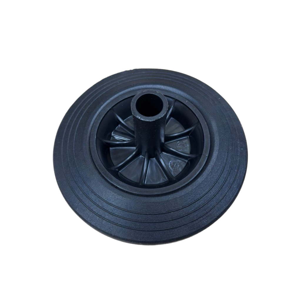 음식물쓰레기통 바퀴 세트 60리터 120리터 6,500원