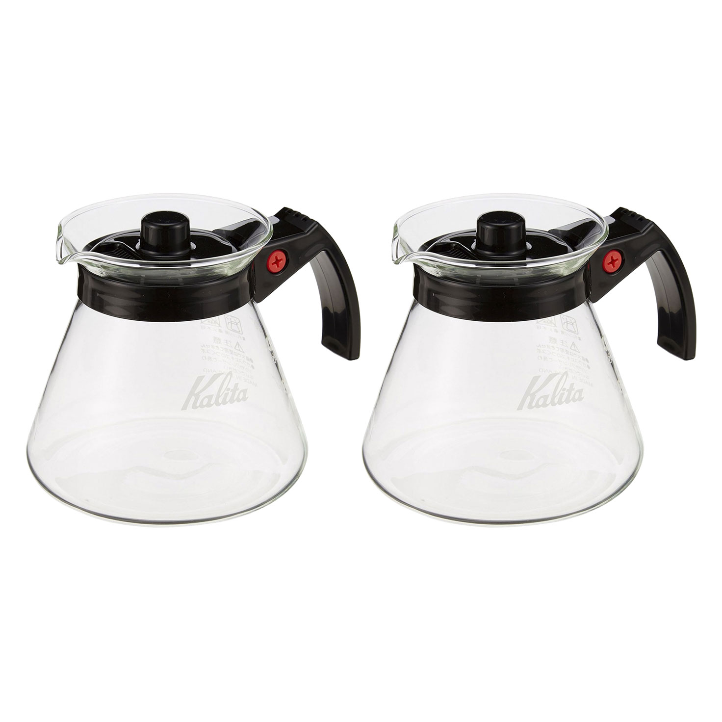 칼리타 500 서버 N 102드리퍼용 & 전자레인지용 22,120원