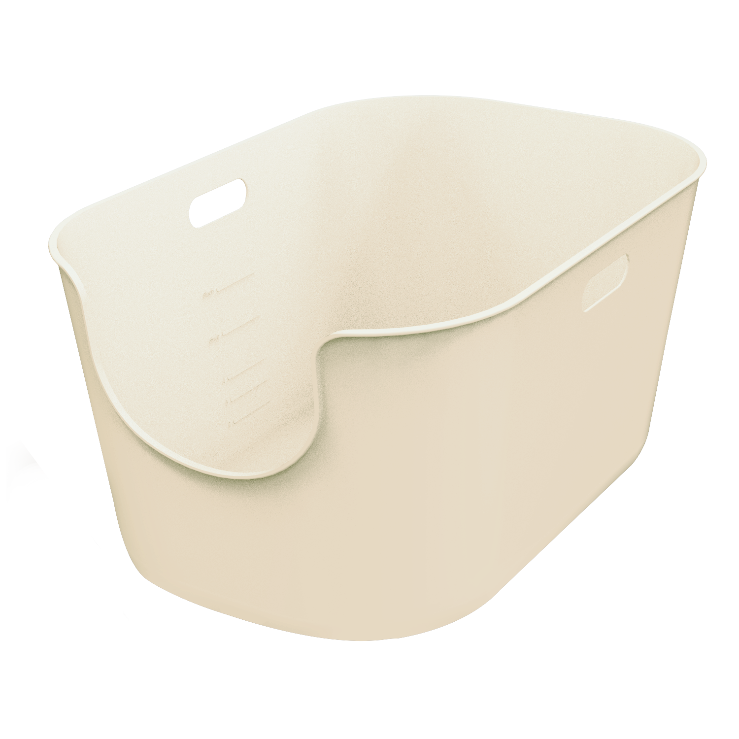 강집사 고양이 화장실 33,300원