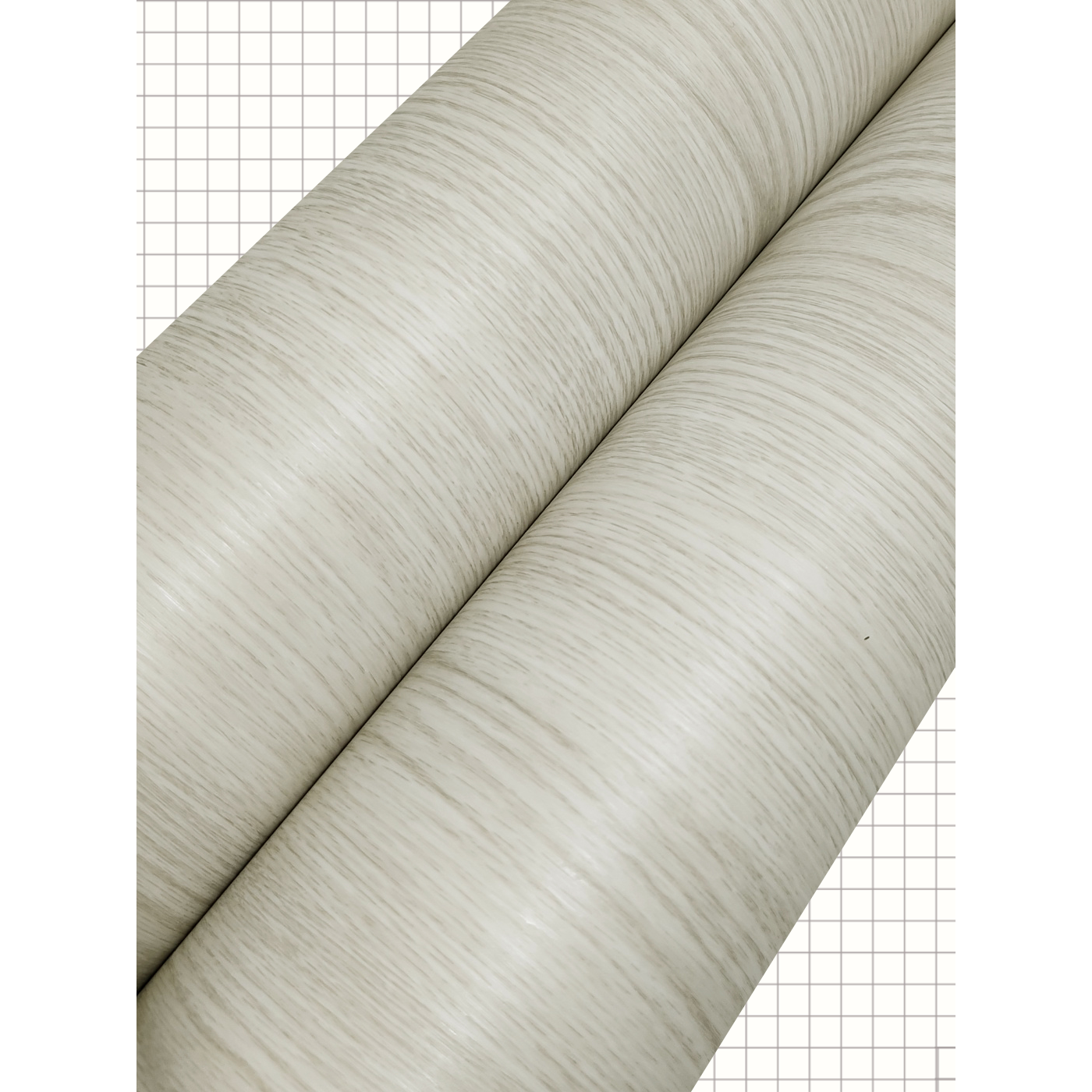 LX인테리어필름 책장 몰딩 리폼 방염 비방염 시트지 LG 우드 원목 필름지 EW633 DW633 0.5M 4,370원