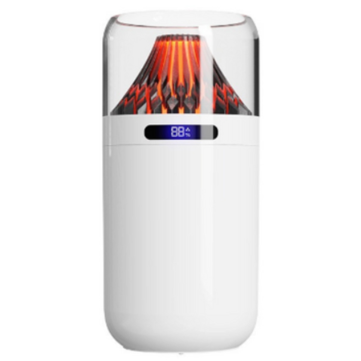 세틸라 무선 휴대용 가습기 7,500원