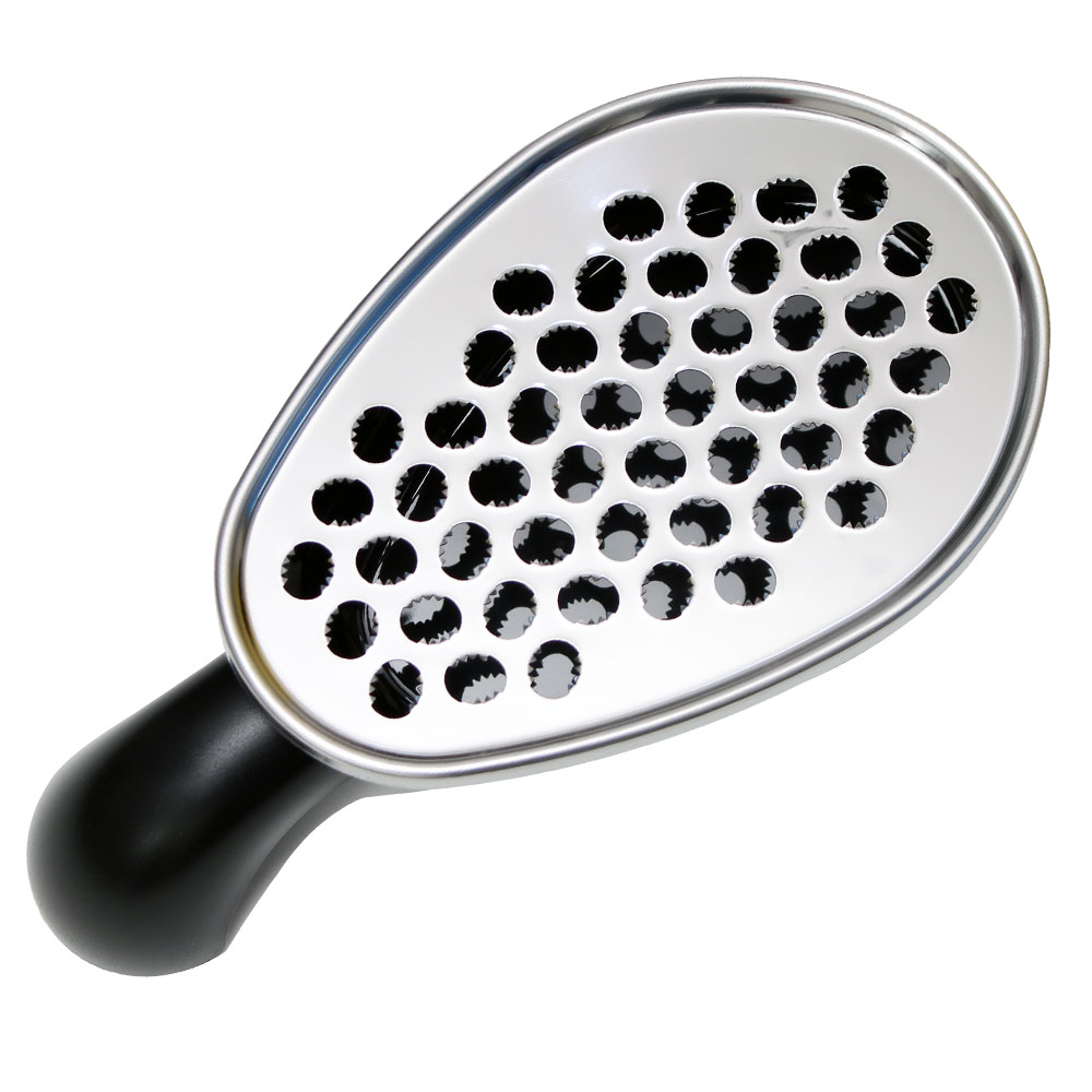 시모무라 프로그레이드 야채 무 이유식 스텐 스테인레스 강판 17,690원