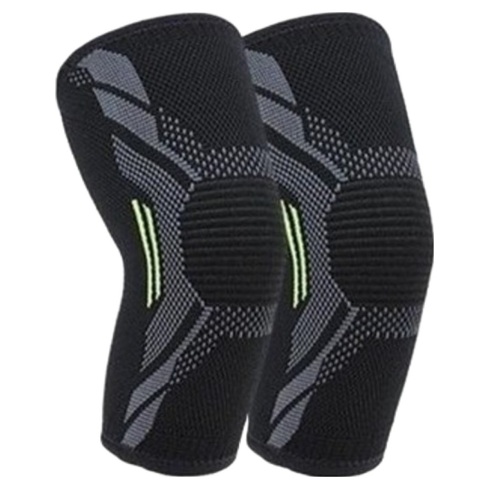 웰럽 프리미엄 3D 엘보보호대 팔꿈치보호대 WL-1010, 2개 19,810원