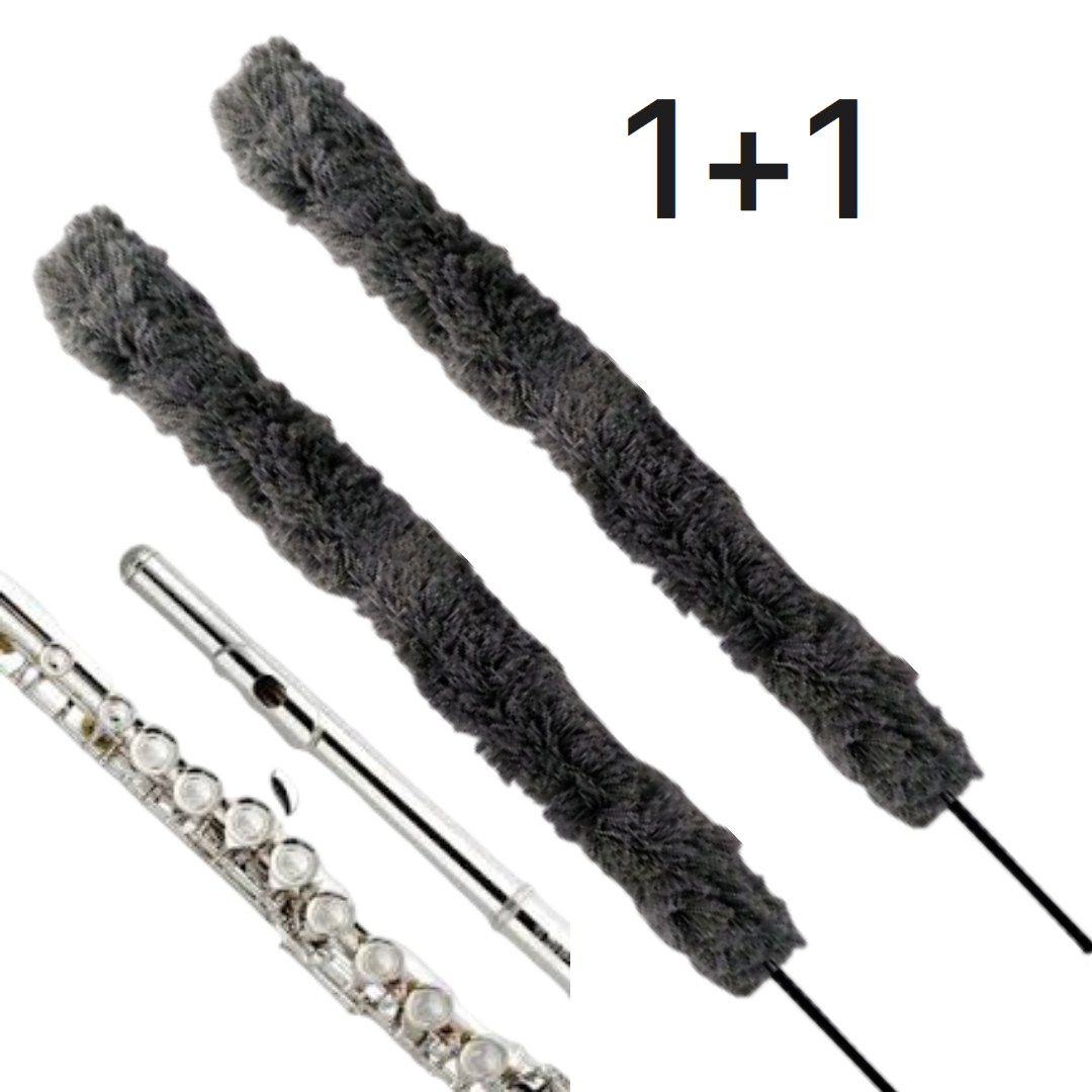 1+1 플릇 소지봉 플릇 청소봉 플릇 클리너 13,900원