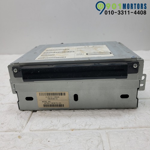 중고) 볼보 s80 블루투스 HIFI 카오디오 오디오 31346018, 현재가 185,000원