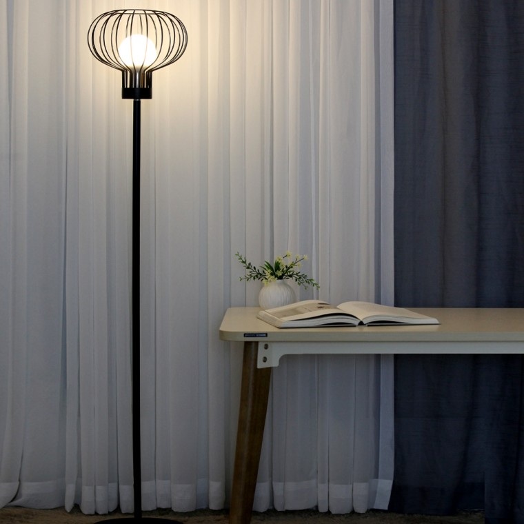 소라네상점 장스탠드 무드등 인테리어 거실 조명등 51,000원