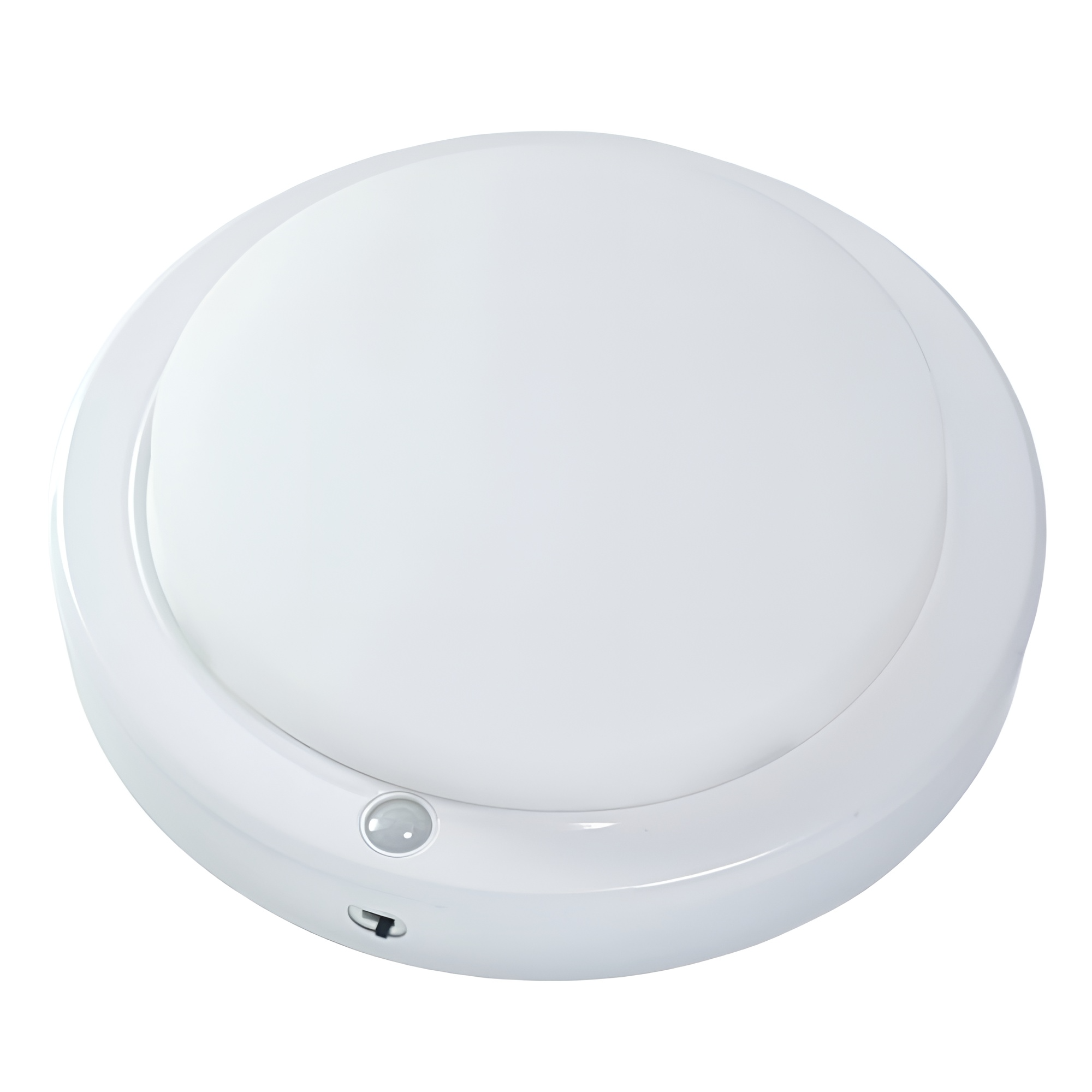 엘이디몰 LED 스마트 삼성칩 센서등 15W 6,500원