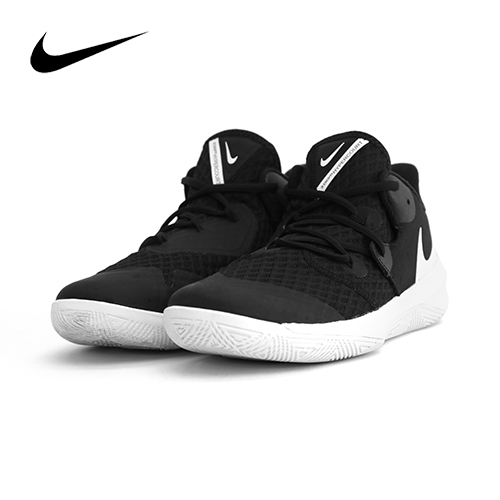 나이키 배구화 CI2964-010 하이퍼스피드 코트 인도어화 99,000원