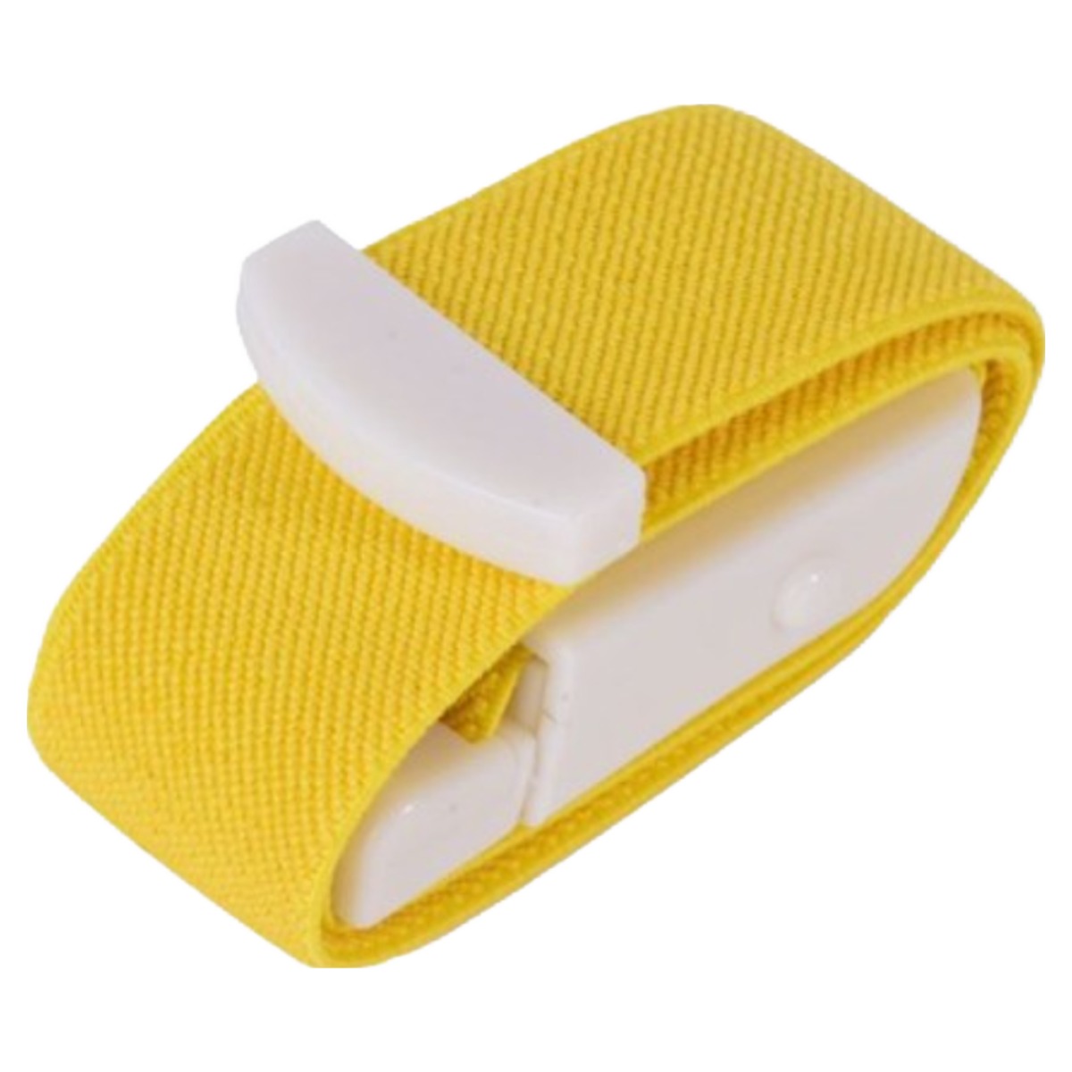 지혈대 모음 자동 전투 훈련 병원 지혈밴드 토니켓 밴, 1개, 옐로우 8,900원