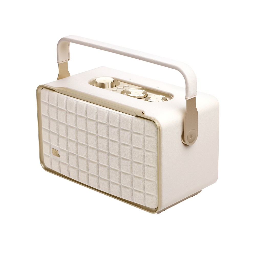 삼성공식파트너 JBL 무선 블루투스 스피커 홈시어터 인테리어 야외 캠핑 파티 미니스피커 479,000원