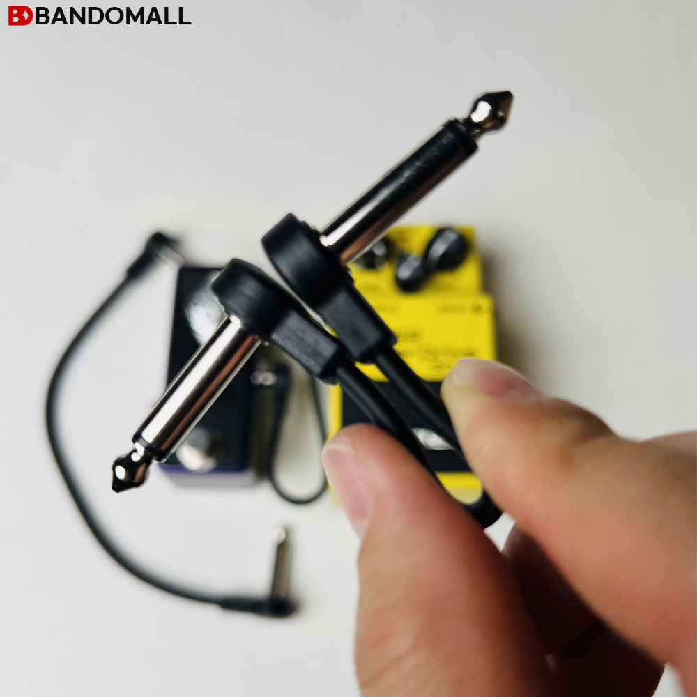 오르카 패치케이블 슬림 디자인 OC-SlimPatch 다양한 길이 선택 4,500원