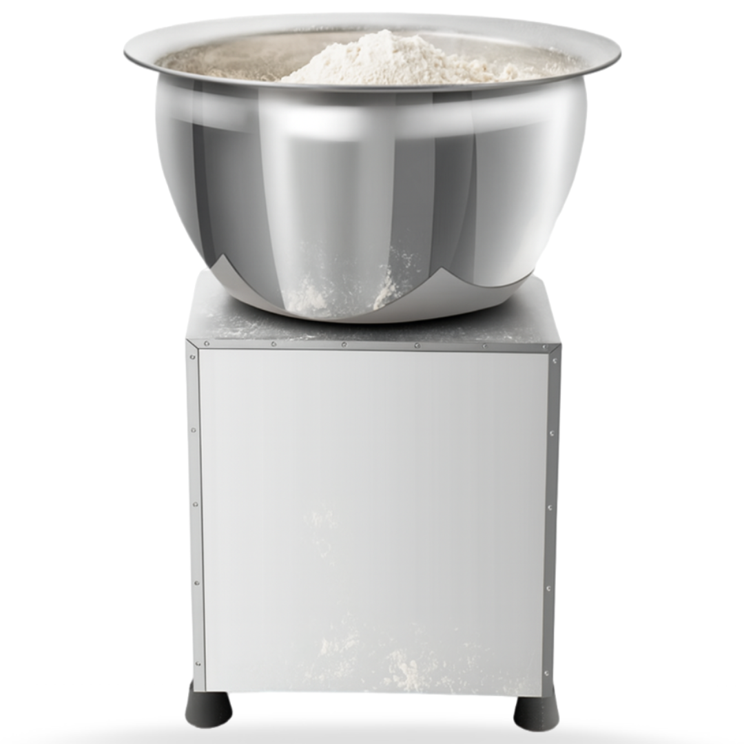 칼리도 다용도 반죽기 업소용 빵반죽기 제빵반죽기 치킨반죽기, 20kg 580,000원