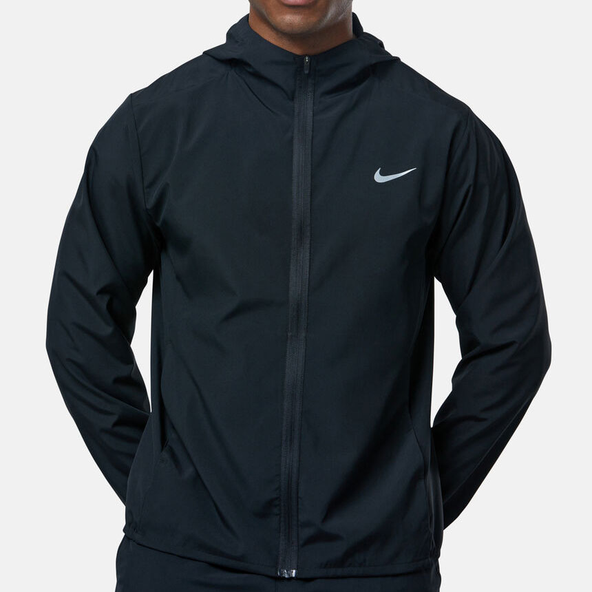 나이키 우븐 자켓 바람막이 후디 자켓 후드집업 남성 풀집업 경량 자켓점퍼 러닝 재킷 76,000원