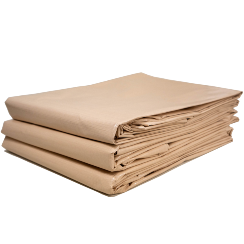 캠핑 텐트 산업용 그라운드시트 방수포 방수 천막 야전침대 바람막이 35,200원