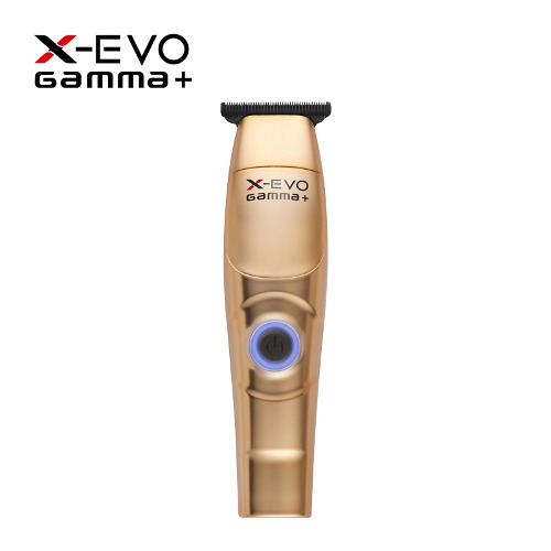 GAMMA+ X-EVE 감마 + 이브이 트리머 220,000원