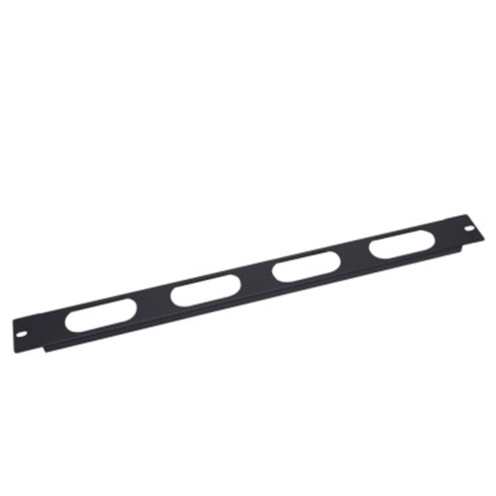 1U 엔트리 판넬 허브랙 서버랙 패널 블랙 DW-BKENTRY, 1U 엔트리 판넬 1개, 1개 2,800원