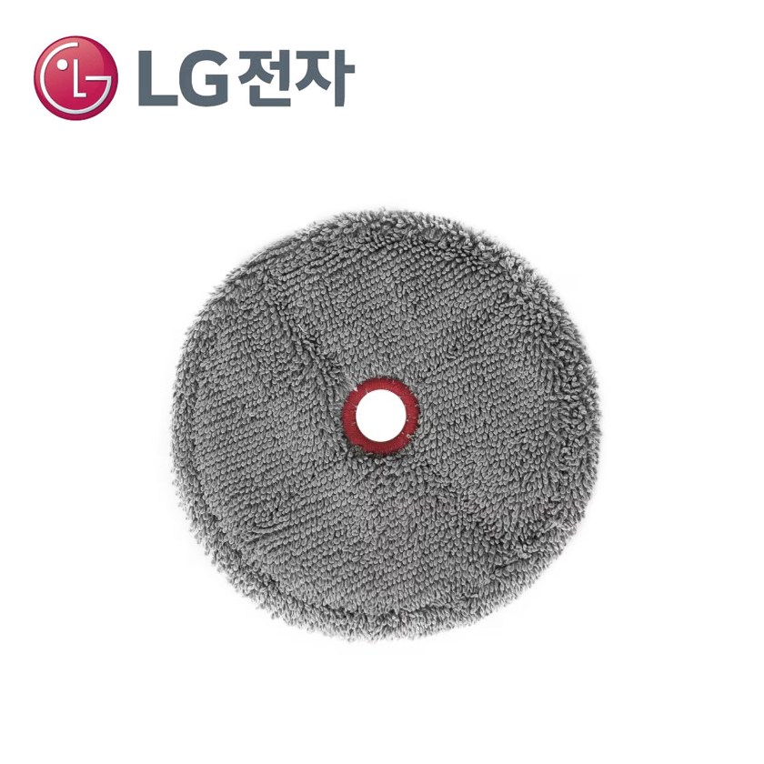 LG 코드제로 로보킹 AI 올인원 물걸레 단품 B-95AW B95AWBH R83WBNRDNS JMB사은품증정 17,900원