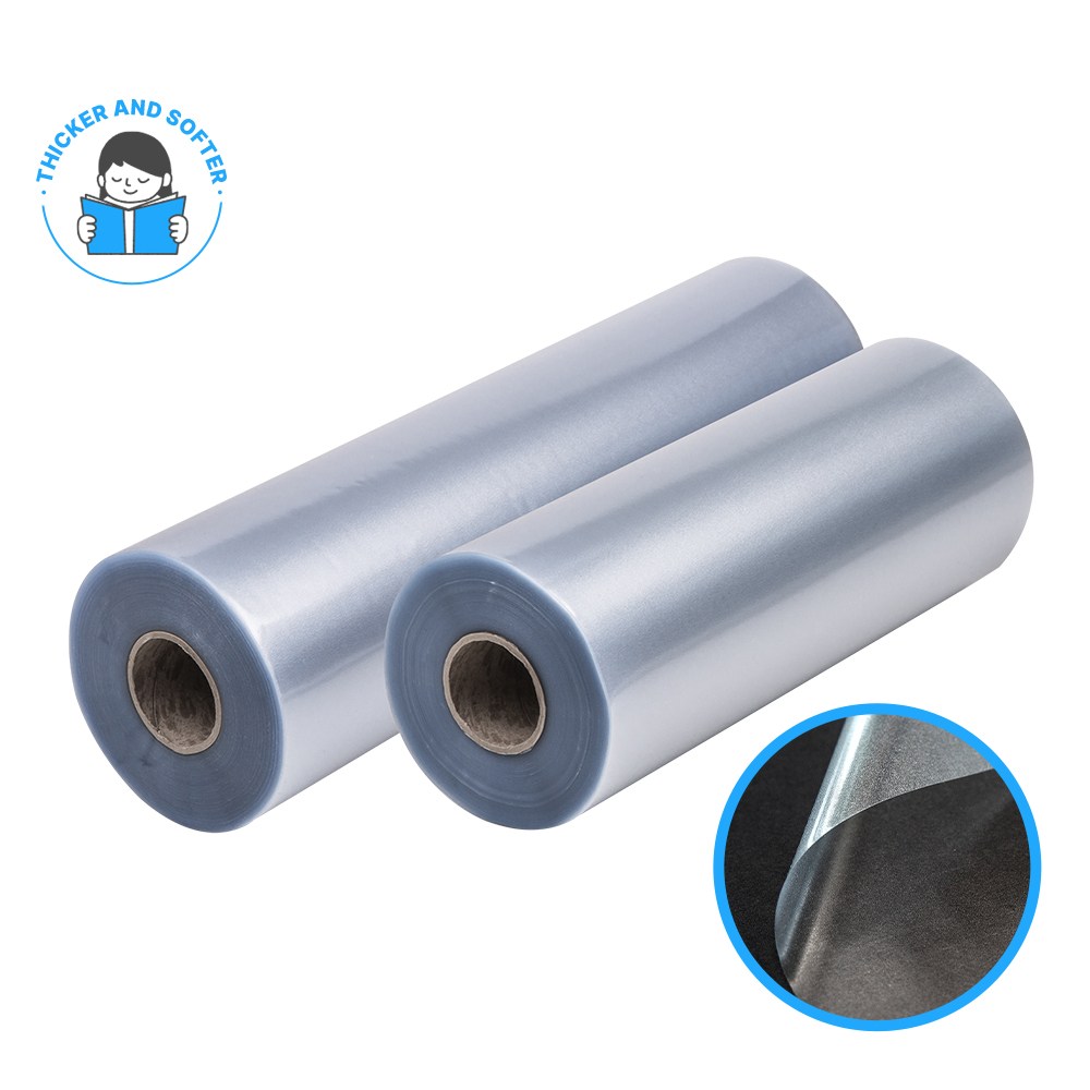 책비닐 책비닐커버 책싸는비닐 교과서 포장 코팅지 PVC 투명 엠보싱 롤 초등교과서용 포함 8종, 1개, 투명 56,700원