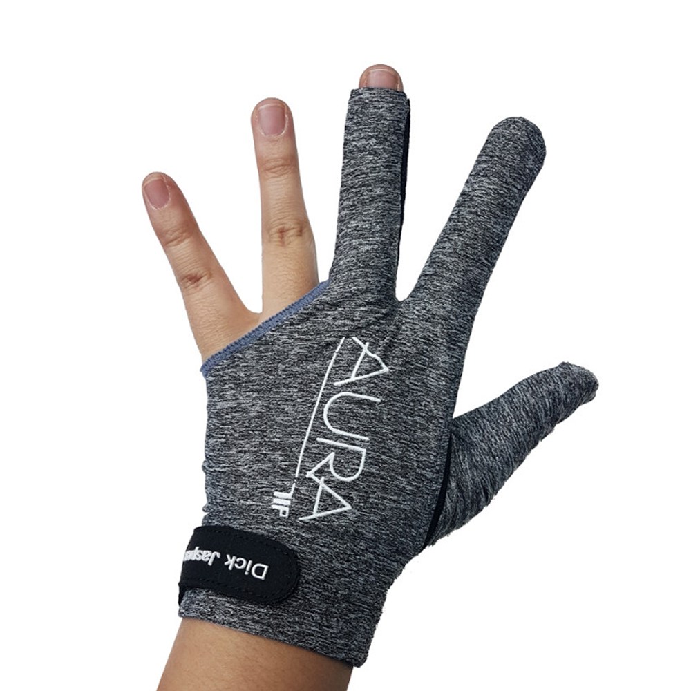 딕야스퍼스아우라장갑 그레이 / 당구장세손장갑  선수용당구장갑 당구용품 당구장갑 당구용품장갑 당구장장갑 당구장용장갑 손가락장갑 당구개인용품 당구세손장갑 세손장갑 11,000원