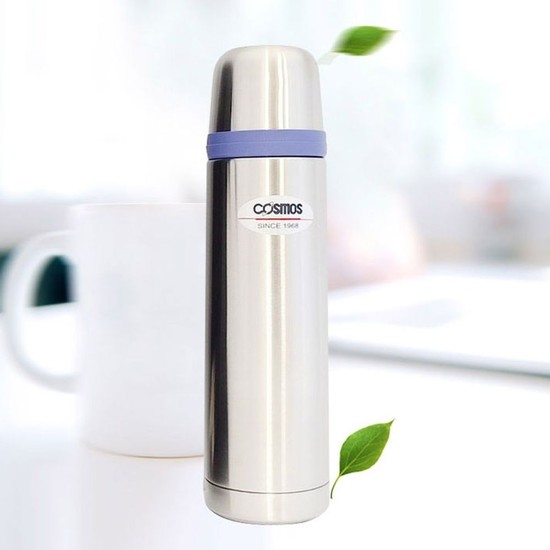 쿨샵 코스모스 보온보냉 텀블러 스텐진공보온병1000ml 보온텀블러 보냉텀블러 82,100원