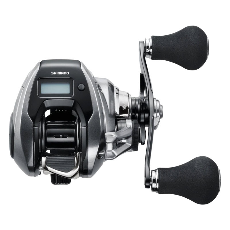 시마노 윤성보증 염월 프리미엄 150PG 우핸들 (23) 409,990원