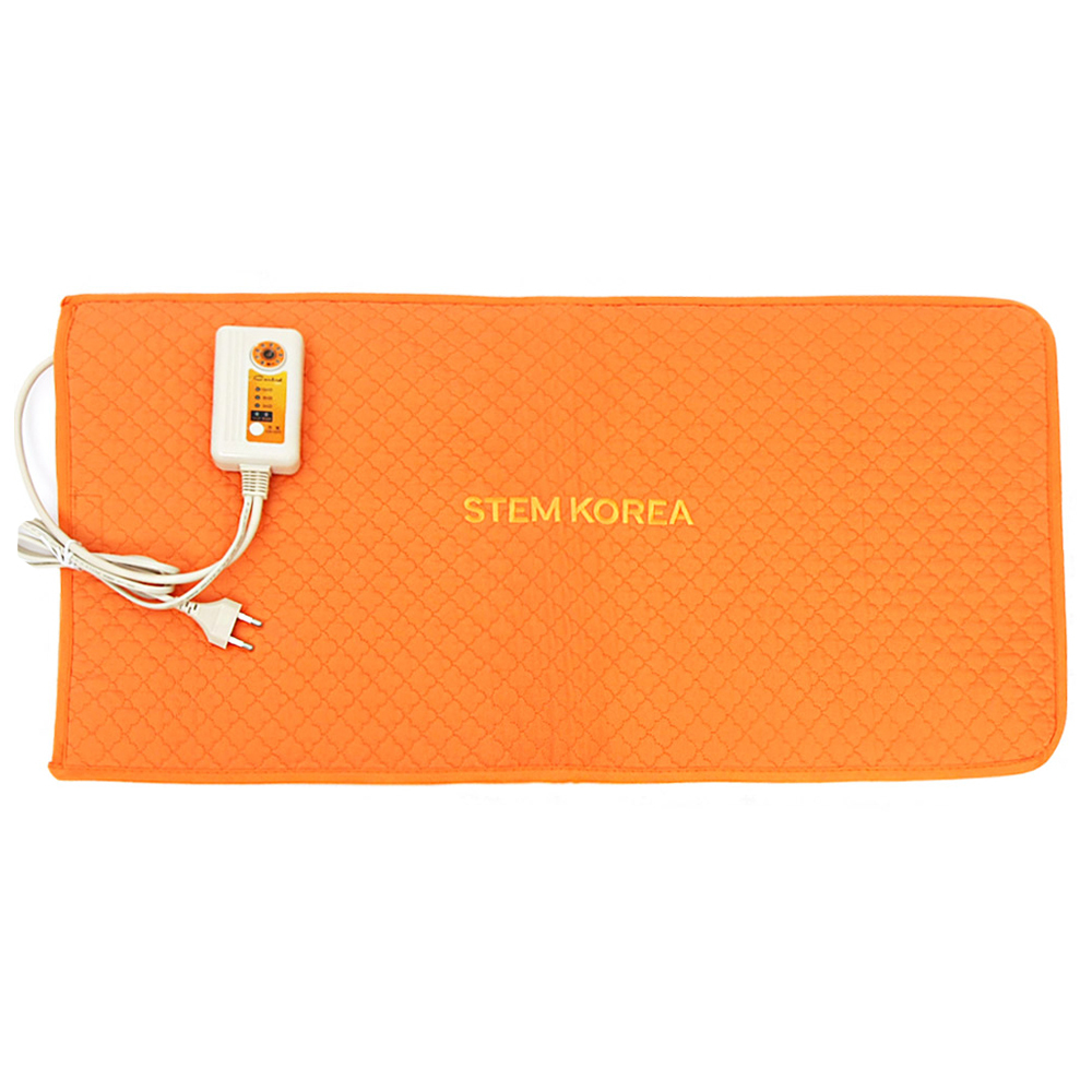 AMC 황토 디지털 찜질기 대형 황토퀼팅 46,890원