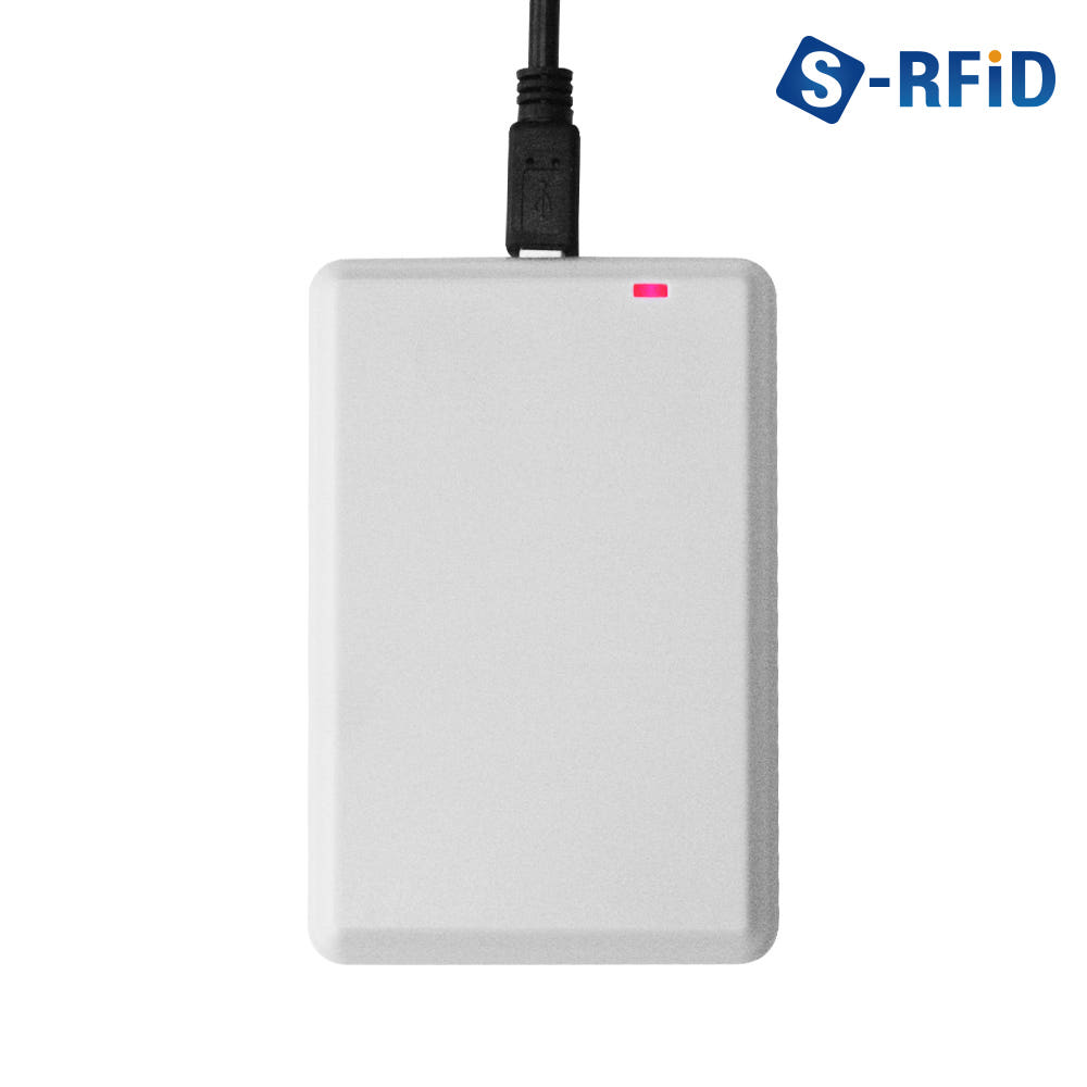 RF태그 900Mhz USB mini UHF 읽기 쓰기 RFID리더기 305,000원