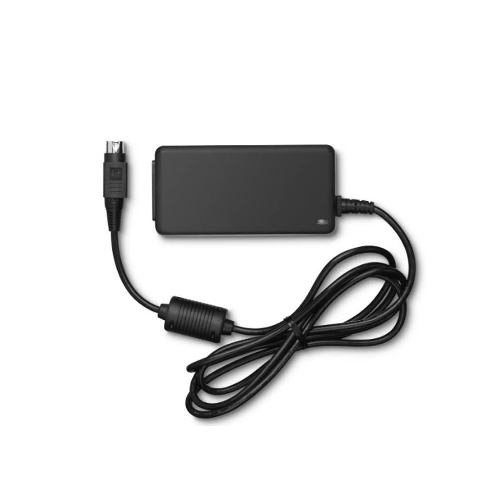 와콤 Cintiq 16용 AC Adapter ACK-439-14 58,200원