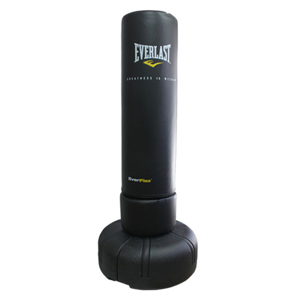 에버라스트 프로 플렉스 프리스탠딩 헤비백 590,000원
