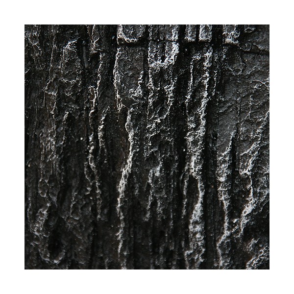 필그린 입체 백스크린 [60X45] 30,000원