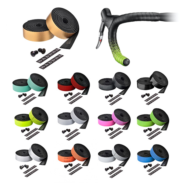 시클로베이션 레더 터치 퓨전 투톤 자전거 바테잎 로드자전거 바테이프 40,700원