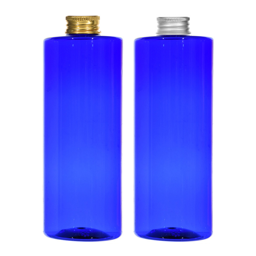 [묶음 1-10개] 알루미늄캡 120ml 150ml 200ml 250ml 300ml 500ml 어메니티 공병 허브스프레이공병 9,010원