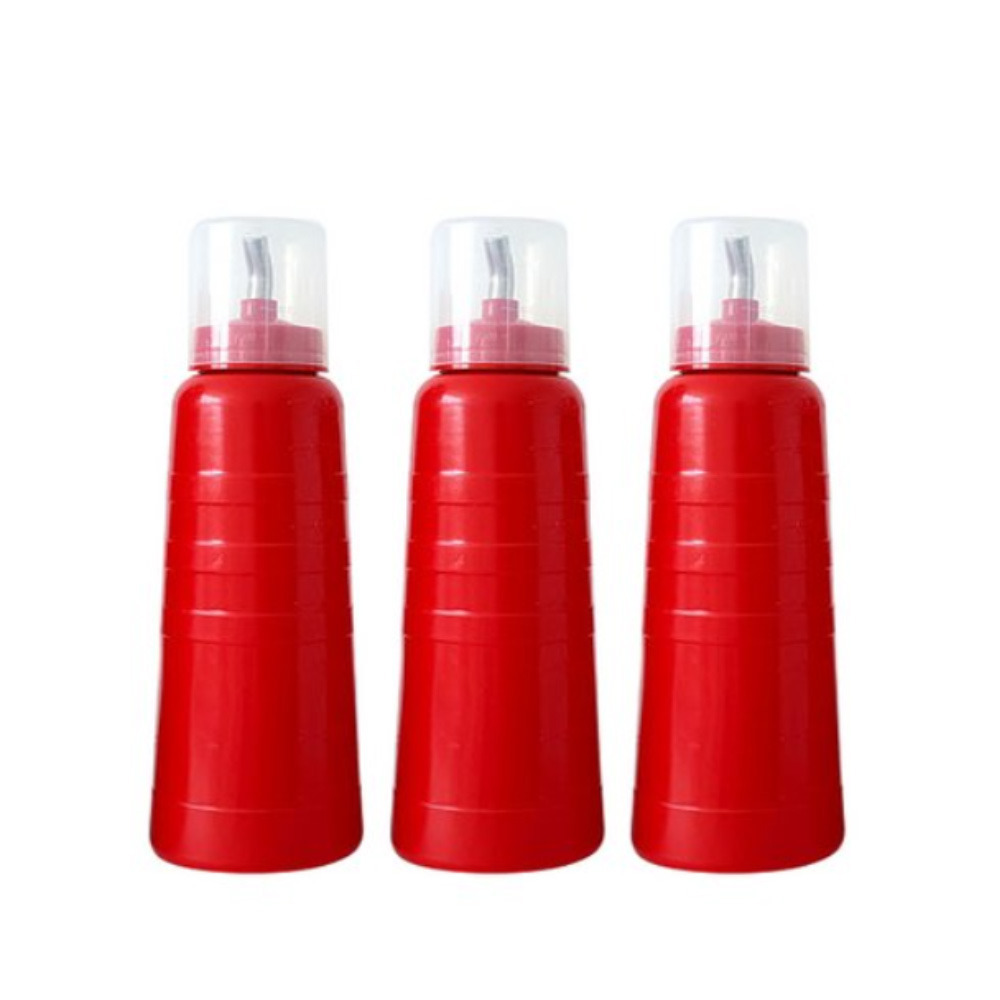 에이엘에스 리빙패밀리 스텐 노즐 초장병 10,800원