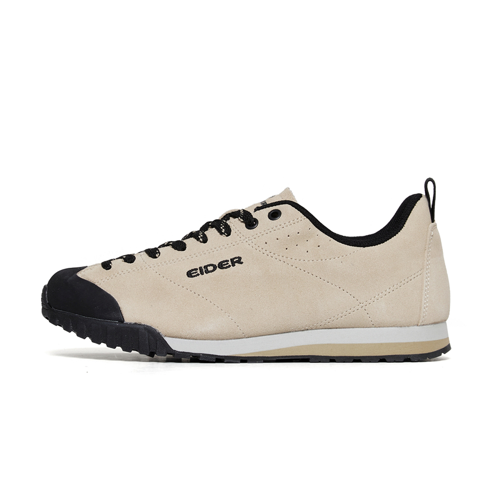 아이더 공식 (장원영 착용) 남녀공용 등산화 페이브 (E1) DUS25N52E1 (정상가:139,000원) 69,000원