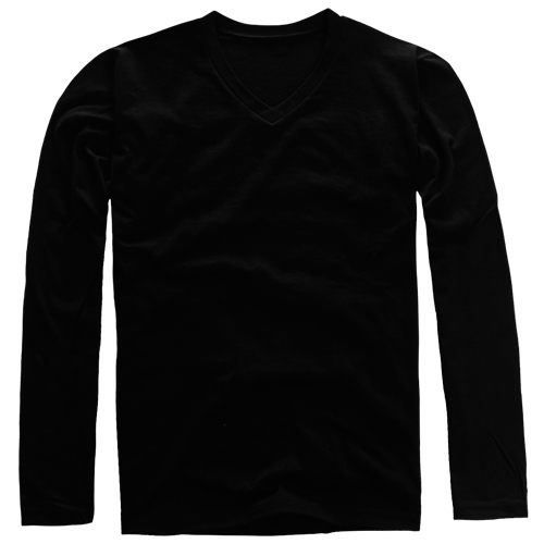 단디원 긴팔 30수 브이넥 쭉티 무지티 면티 긴팔티 흰면티 7,900원