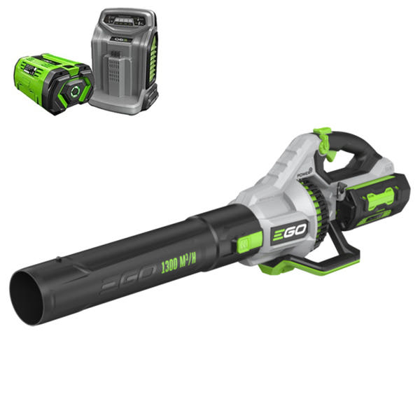 이고파워 충전 핸드 송풍기 LB7650 에어블로워 대포송풍기 낙엽청소 1,087,490원