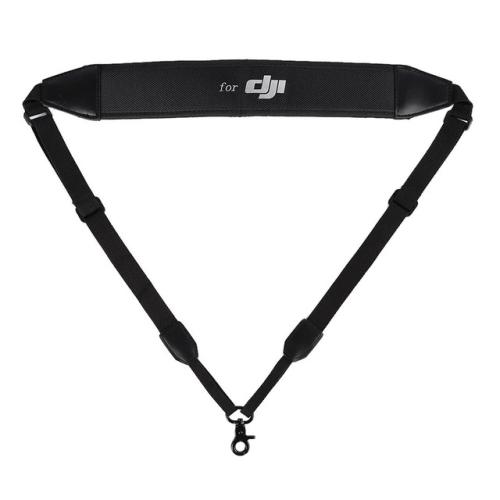 드론액서세리 DJI 아바타 2 드론 랜야드 넥 스트랩 버클 로프 FPV팬텀 3 4 인스파이어 리모컨 14,220원