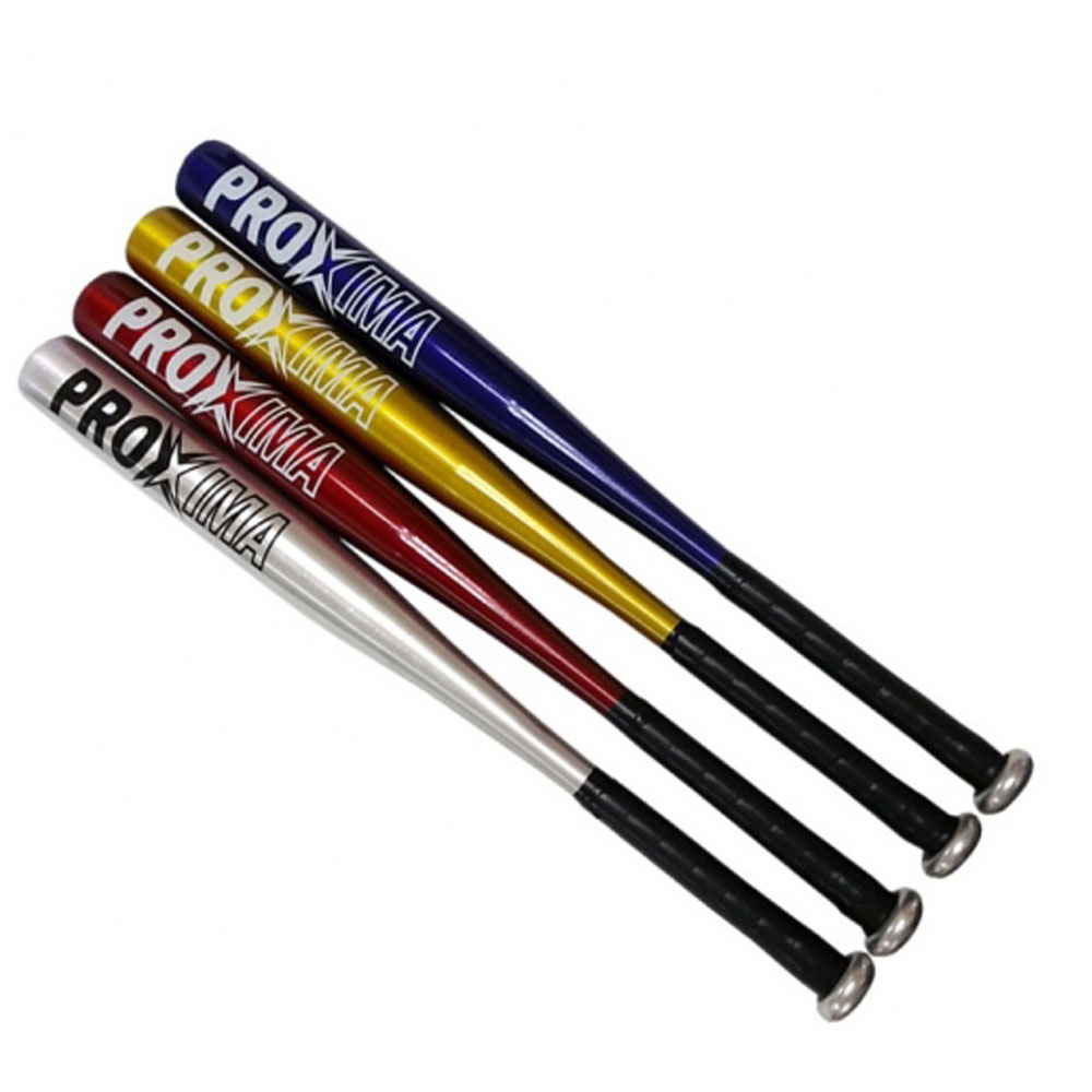 프록시마 야구배트 33인치 18,000원