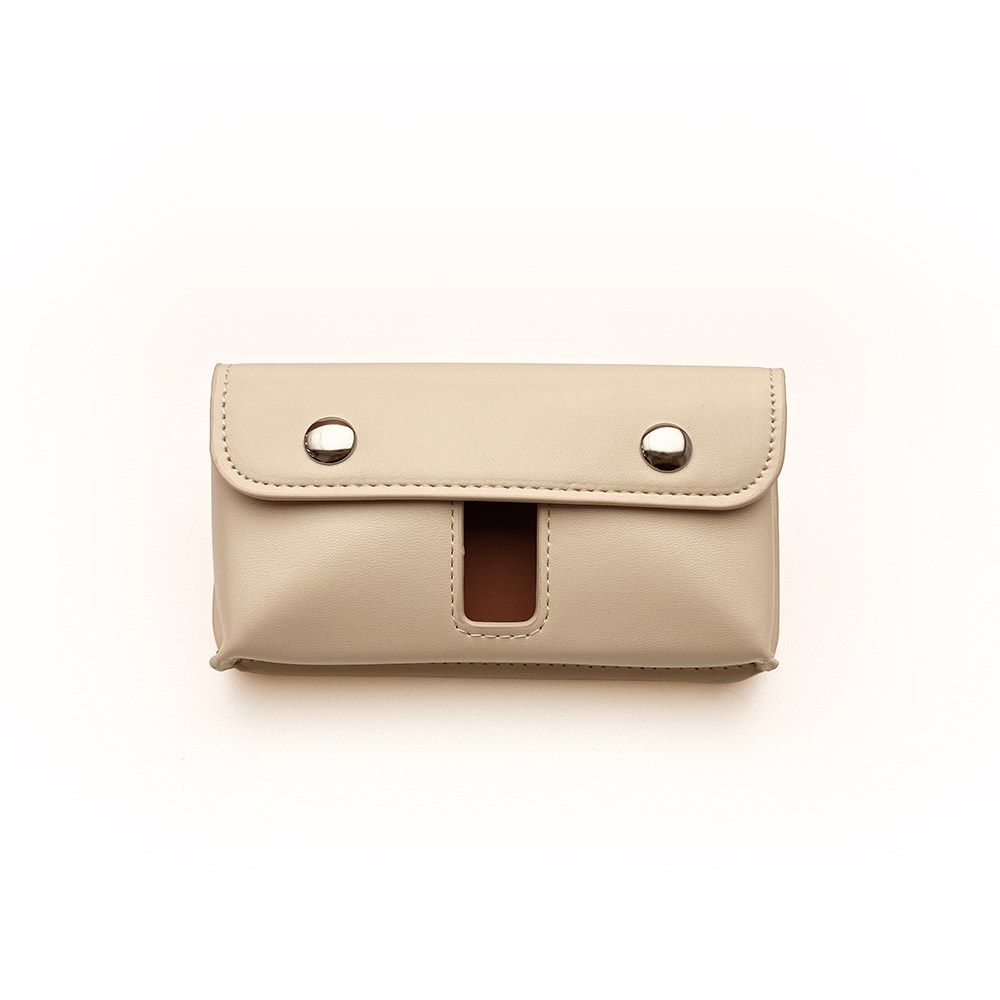 미니 소프트 슬리커브러쉬 스탠다드펫 강아지슬리커 고양이빗 엉킨털 제거 15,000원