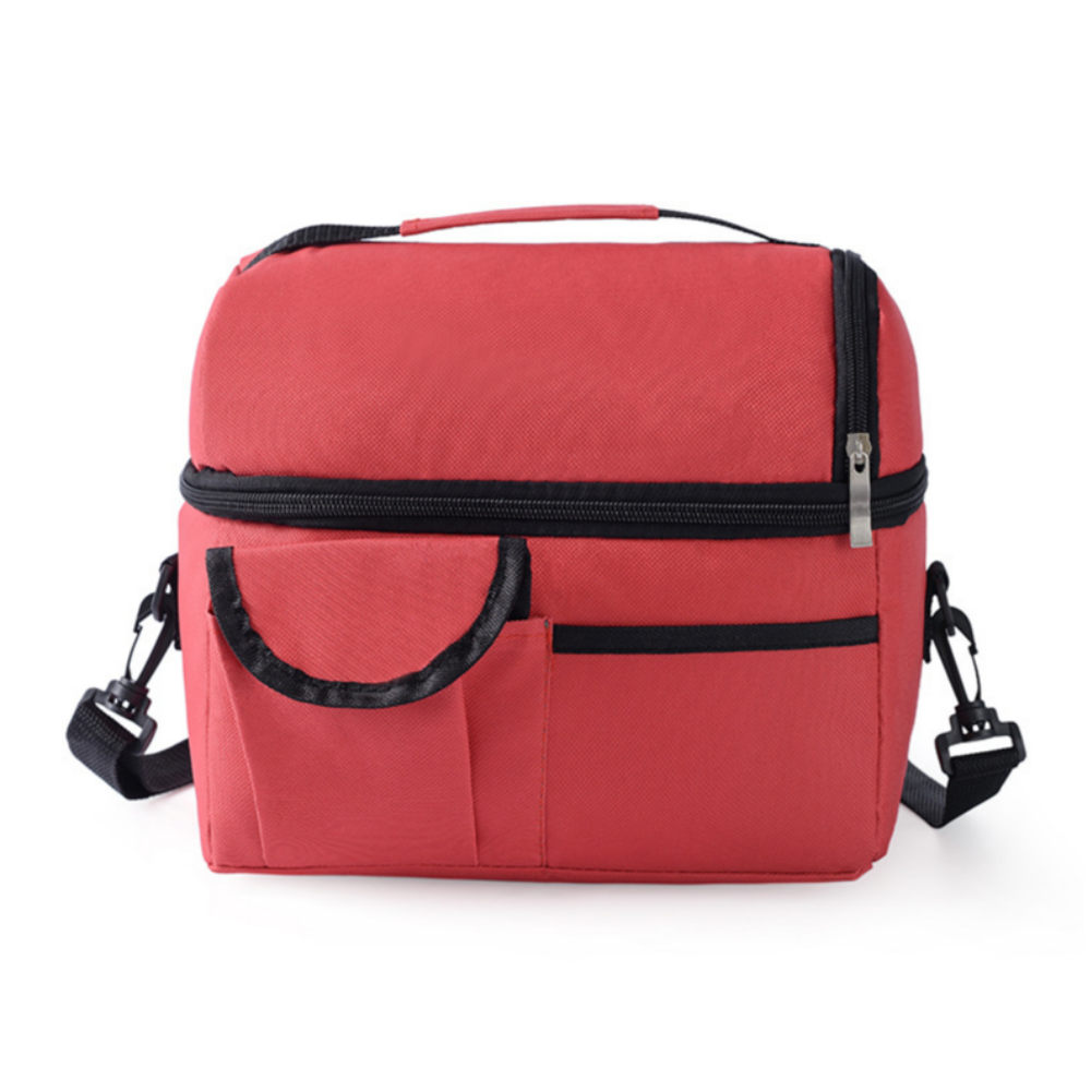 한울 보온보냉가방 아이스쿨러백 쿨링백 보냉백 도시락 박스 쿨백 8,900원