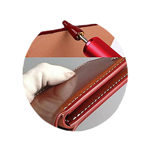 삼각뿔롤러 엣지코트롤러 기리메롤러 약칠기 회전식측면약칠기, 1개, 블랙(검은색) 10,000원