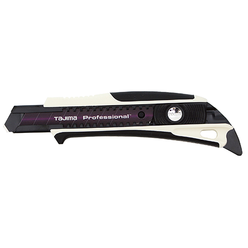 타지마 커터칼 DFC-560N 13,040원