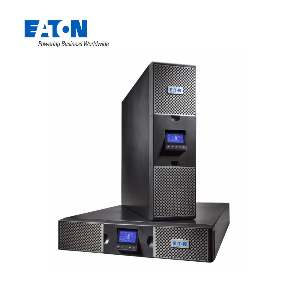 EATON 9PX 3000IRT2U UPS 3000VA,3000W 무정전 전원 2,312,000원
