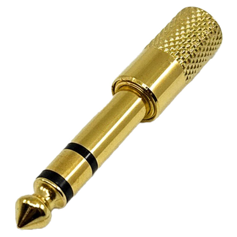 요이치 3.5mm to 5.5mm Wave A5.5 스테레오 오디오 변환젠더 2,000원