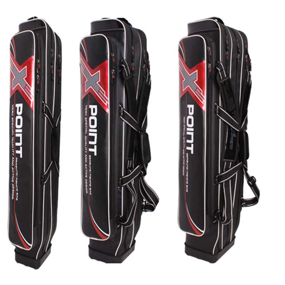 시선21,시선가방 시선민물가방ST-03~05가방 3단,4단,5단민물가방 할인판매!! 73,000원