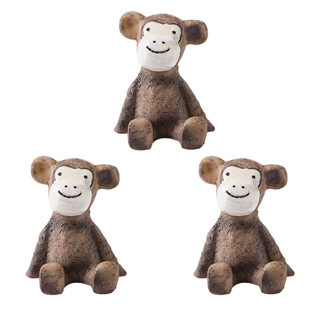 아필코 접착식 캐릭터 후크 걸이 10,240원