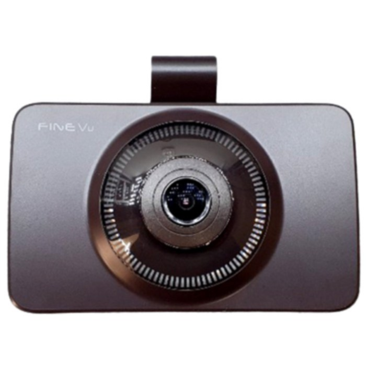 파인뷰 블랙박스 LX300 LX500 LX700 배선호환 신제품, 만도 블랙박스 FHD/FHD 64G 129,000원